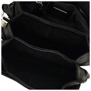 campomaggi-agnese-crossbody-bag---black-35935618