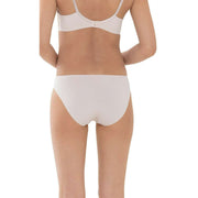 mey-glorious-mini-briefs---bailey-beige-35463017