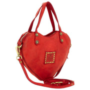 campomaggi-valentina-heart-handbag---red-35935761