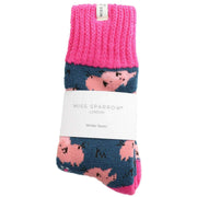 miss-sparrow-london-pretty-pigs-winter-socks---navy-34596285