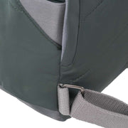 roka-canfield-b-small-recycled-nylon-backpack---thyme-green-34459428