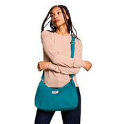 hindbag-rosa-large-shoulder-bag---peacock-blue-34472138