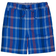 loungers-blue-whale-long-shorts---bluewhitered-34437220