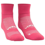 versus-running-quarter-socks---popsicle-pink-35507431