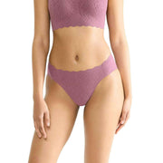 sloggi-zero-feel-bliss-high-leg-knickers---lila-clover-purple-35025304