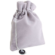 david-van-hagen-bicycle-bead-agate-bracelet---black-34515479