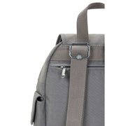 kipling-city-pack-mini-backpack---inviting-grey-34465270