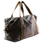 zede-east-station-travel-bag---gris-grey-34429845