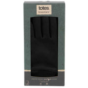 totes-toasties-thermal-double-lined-knitted-smartouch-gloves---black-34518303