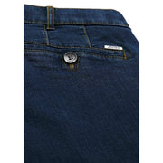 meyer-roma-regular-denim-chinos---blue-stone-34435698