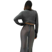 mey-simply-better-invisibles-high-waist-thong---cream-tan-34494556