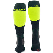 falke-sk2-intermediate-skiing-knee-high-socks---holly-green-34432264