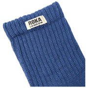 roka-windsor-cotton-socks---coastal-blue-35911344