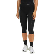 falke-impulse-running-health-34-tights---black-34431854