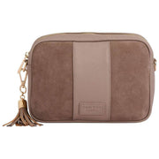 pom-pom-london-city-suede-and-leather-crossbody-bag---mocha-brown-35929041