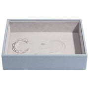 stackers-classic-jewellery-box-set-of-5---dusky-blue-35902835