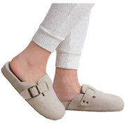 isotoner-felt-clog-slippers---oatmeal-beige-34523151