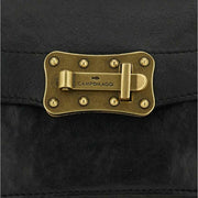 campomaggi-agnese-ribbon-crossbody-bag---moro-brown-35059870