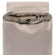 lefrik-kaut-mini-backpack---ash-grey-35084520