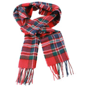 ingles-buchan-macfarlane-cian-modern-lambswool-scarf---redgreenblue-34497417