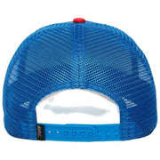 goorin-bros-the-rager-bison-fab-farm-trucker-hat---royal-blue-35922412