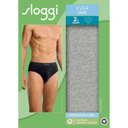 sloggi-ever-ease-2-pack-brief---dark-grey-melange-34487558