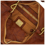 campomaggi-luna-extra-large-pleated-shoulder-bag---cognac-35908677