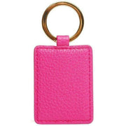 alice-wheeler-london-rectangle-key-ring---hot-pink-34430376