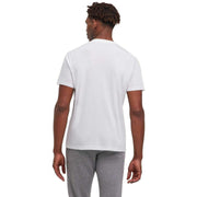 falke-lyocell-blend-v-neck-t-shirt---white-35286083
