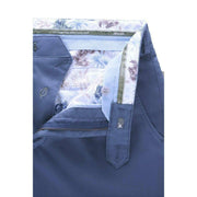 meyer-roma-fine-cotton-texture-chinos---blue-34435584