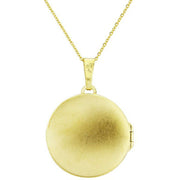 mark-milton-round-embossed-locket-necklace---yellow-gold-35447385