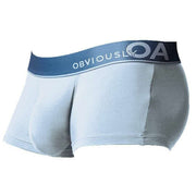 obviously-primeman-trunk---celestial-blue-34439742