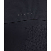 falke-cellulite-light-health-tights---black-34431796