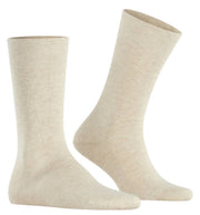 Falke Family Socks - Sand