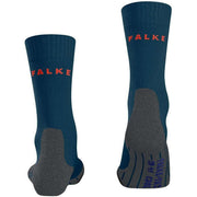 falke-tk2-explore-cool-trekking-socks---blue-pond-35913253