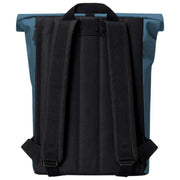 ucon-acrobatics-lotus-infinity-jannik-medium-backpack---petrol-blue-35926723