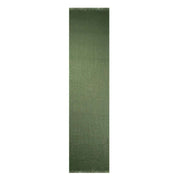 dents-sequin-scarf---olive-green-34492615