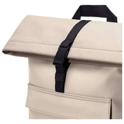ucon-acrobatics-lotus-infinity-jannik-medium-backpack---light-sand-cream-35926747