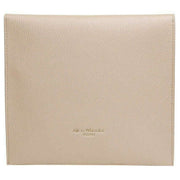 alice-wheeler-london-mirror-and-case---stone-beige-34435796