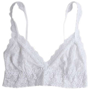 hanky-panky-signature-lace-crossover-bralette---white-35943649