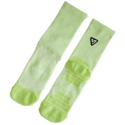 versus-classic-active-crew-tab-socks---lime-green-35507361