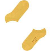 falke-active-breeze-sneaker-socks---banana-yellow-35546757
