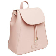alice-wheeler-london-kensington-backpack---pink-35944405