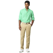 meyer-new-york-stretch-summer-twill-casual-chinos---sand-beige-34435574