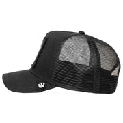 goorin-bros-the-lone-wolf-trucker-hat---black-34471856