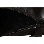 fred-perry-tonal-mini-barrel-bag---blackgold-34432043