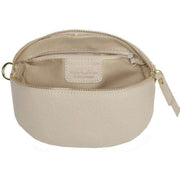 elie-beaumont-sling-bag---stone-beige-34430221