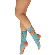powder-special-mum-ankle-socks---denim-blue-34428510