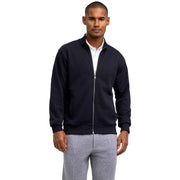 falke-light-sweat-zip-jacket---black-35073007