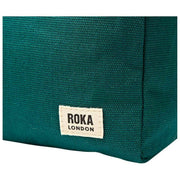 roka-mayfair-small-cotton-canvas-wash-bag---teal-blue-35905501